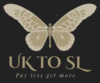 UK to SL