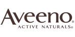Aveeno
