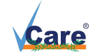 Care-V