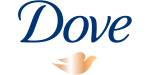 Dove