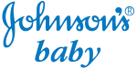 Johnsons-Baby
