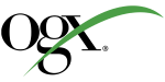 OGX