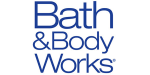 bath & body works