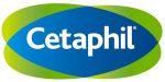cetaphil