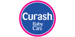 curash