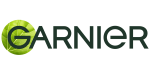 garnier