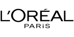 loreal