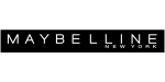 maybelline