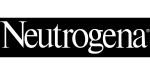 neutrogena