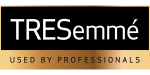 tresemme