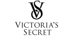victorias-secret